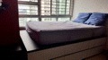 Blk 425 Clementi Avenue 1 (Clementi), HDB 4 Rooms #181266202